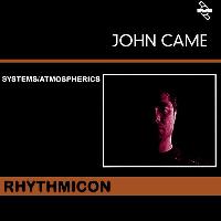 John Came - Rhythmicon