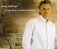 David Knopfler - If God...