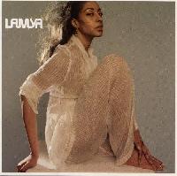 Lamya - Learning From Falling