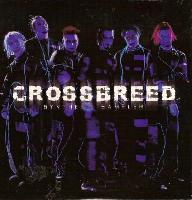 Crossbreed (3) - Synthethic...