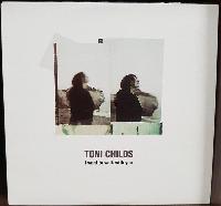 Toni Childs - I Want To...