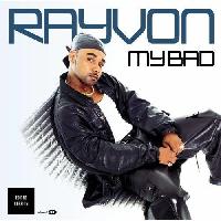 Rayvon - My Bad (Edited...