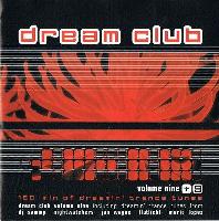 Various - Dream Club 9