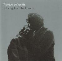 Richard Ashcroft - A Song...