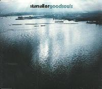Starsailor - Goodsouls