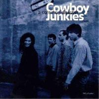 Cowboy Junkies - A Common...