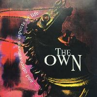 The Own - … And Other...