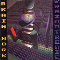 Brainwork - Brainotronic