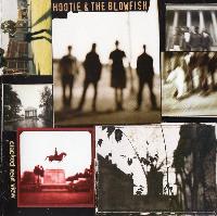 Hootie & The Blowfish -...