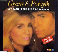 Grant & Forsyth - Lay Back...