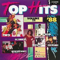 Various - Top Hits '88...