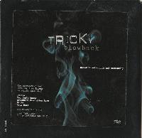 Tricky - Blowback - Musical...