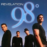 98°* - Revelation