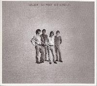 Sloan (2) - Between The...