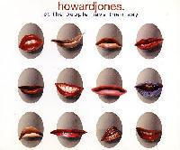 Howard Jones - Let The...