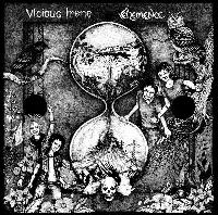 Vicious Irene / Vehemence...