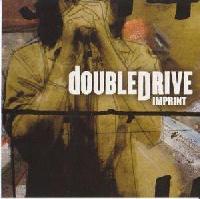 doubleDrive - Imprint