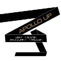 Apollo Up! - Light The End...