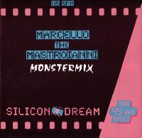 Silicon Dream - Marcello...