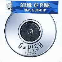 Stunk Of Punk - Have A...