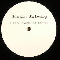 Justin Solveig / D.C. (7) -...