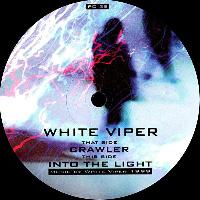 White Viper - Crawler /...