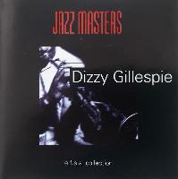 Dizzy Gillespie - Jazz...