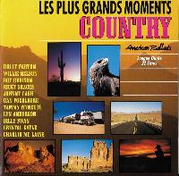 Various - Les Plus Grands...