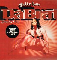 Da Brat Featuring T-Boz -...