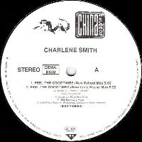 Charlene Smith - Feel The...