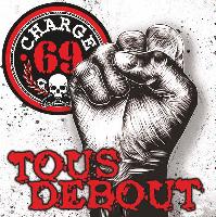 Charge 69 - Tous Debout