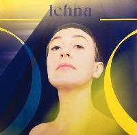 Lehna - Ligne O