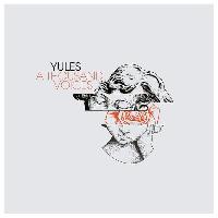 Yules - A Thousand Voices