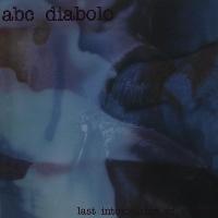 ABC Diabolo - Last...