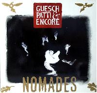 Guesch Patti & Encore -...