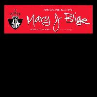 Mary J. Blige - Mary Jane...