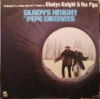 Gladys Knight & The Pips* -...
