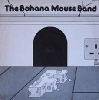 The Bohana Mouse Band - F /...