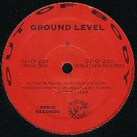 Ground Level - Out Of Body