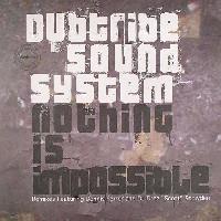 Dubtribe Sound System -...