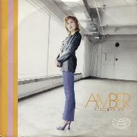 Amber - Colour Of Love