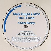 Mark Knight & MTV* Feat....