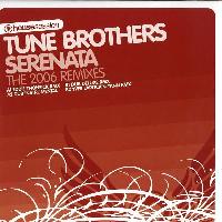 Tune Brothers - Serenata...