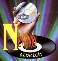 Newton (5) - Stretch