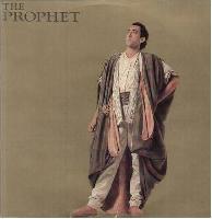 The Prophet (11) - The Prophet