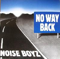 Noise Boyz* - No Way Back