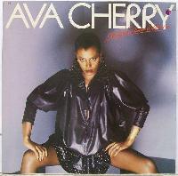 Ava Cherry - Streetcar...