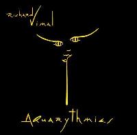 Richard Vimal - Aquarythmies