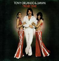 Tony Orlando & Dawn - Prime...