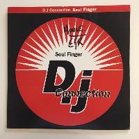 DJ Connection - Soul Finger